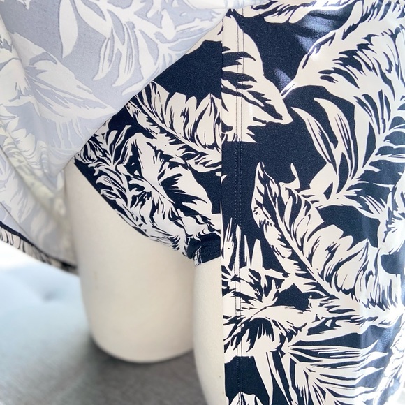 Catalina women’s skirted bottom swimwear - Picture 9 of 9